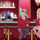 BoJack Horseman (Image: Netflix)